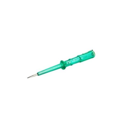 SAT0791-1