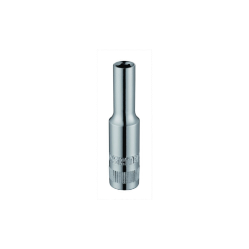 SAT0967-1
