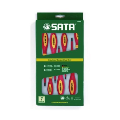 SAT1251-1