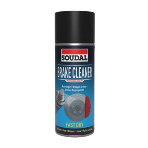 SOUC90021-1