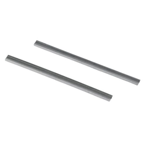 T100649-1