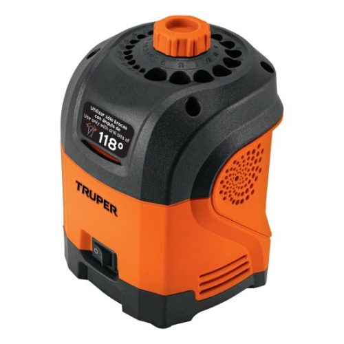 T101684-1-2.jpg
