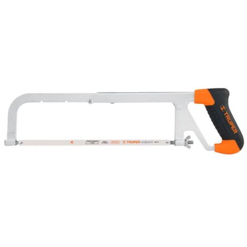 T10230-1-2.jpg