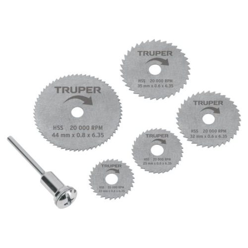 T102328-1-2.jpg