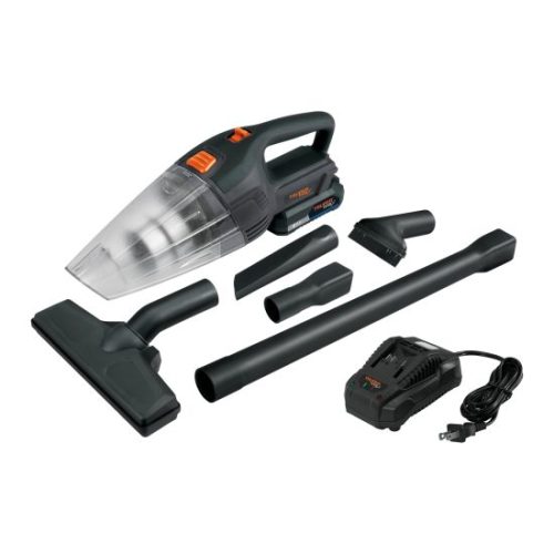 T102446-1-2.jpg