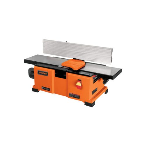 T102973-1