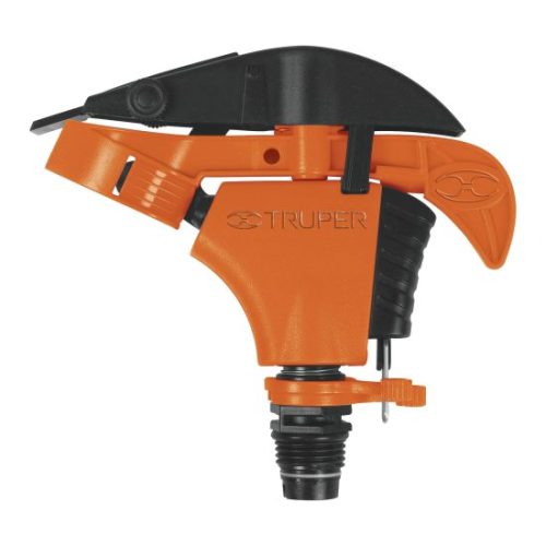 T10333-1-2.jpg