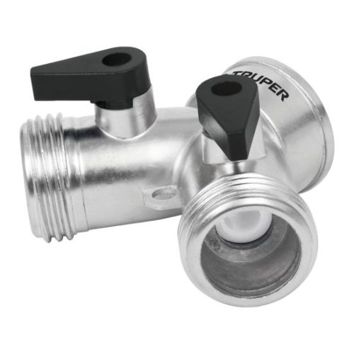 T10372-1-2.jpg