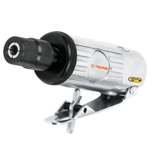 T11188-1-2.jpg