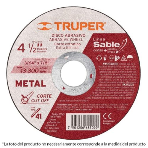 T11584-1-2.jpg
