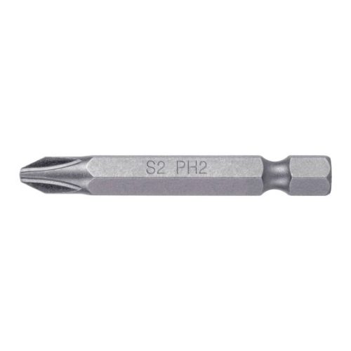 T12147-1-2.jpg