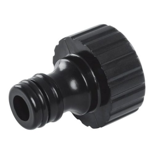 T12727-1-2.jpg