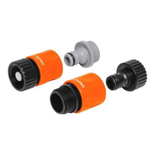 T12728-1-2.jpg
