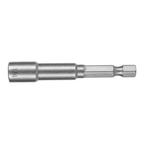 T12939-1-2.jpg