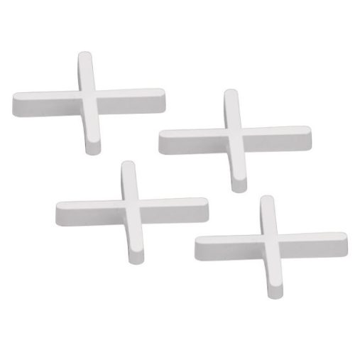 T12972-1-2.jpg