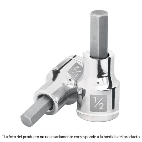 T13251-1-2.jpg