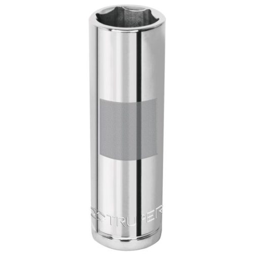 T13323-1-2.jpg