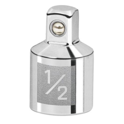 T13422-1-2.jpg
