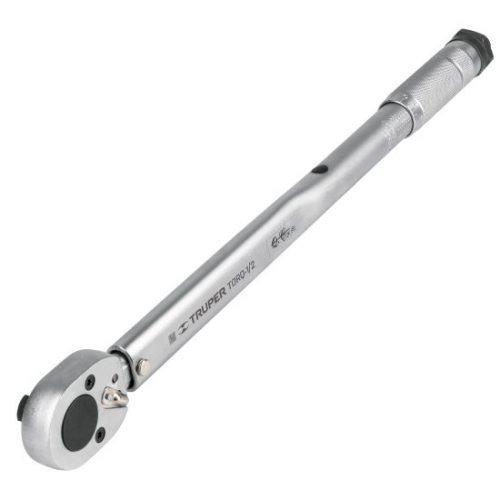T13568-1-2.jpg