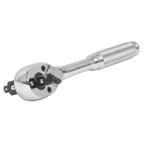 T13649-1-2.jpg
