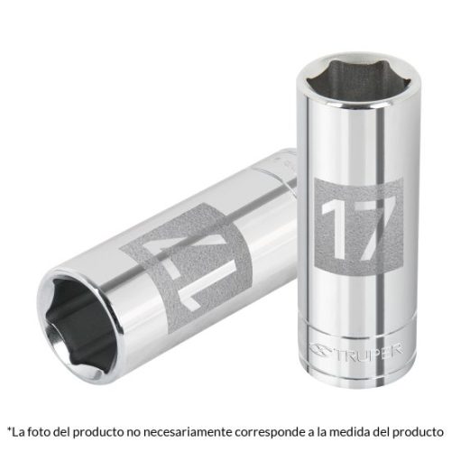 T13714-1-2.jpg