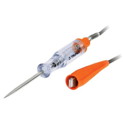 T13985-1-2.jpg