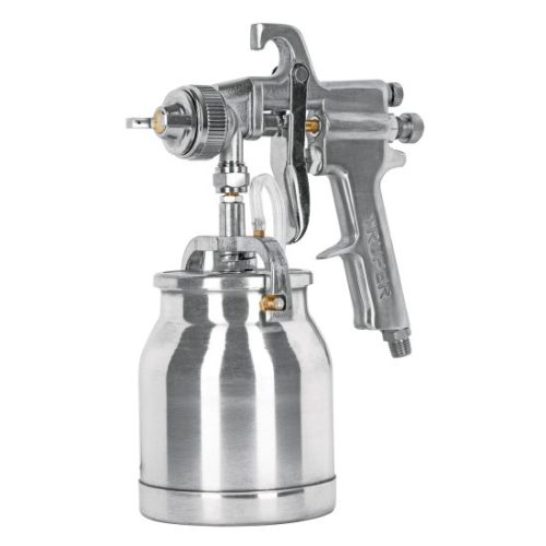 T14087-1-2.jpg