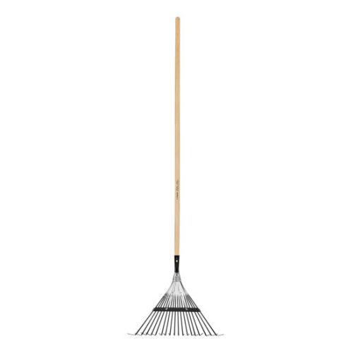 T14326-1-2.jpg