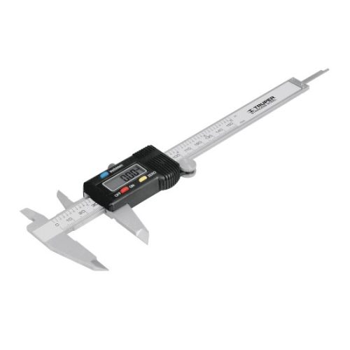 T14388-1-2.jpg