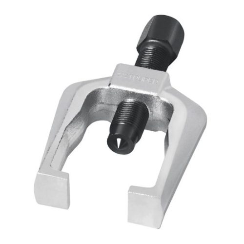 T14513-1-2.jpg