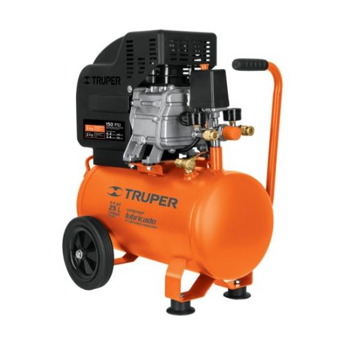 T15006-1-2.jpg