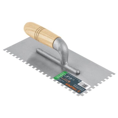 T15410-1-2.jpg