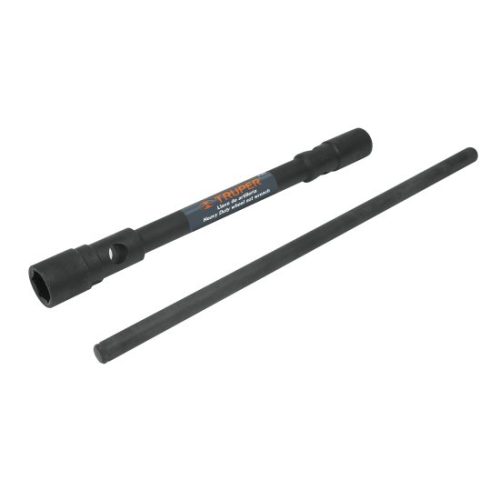 T15489-1-2.jpg