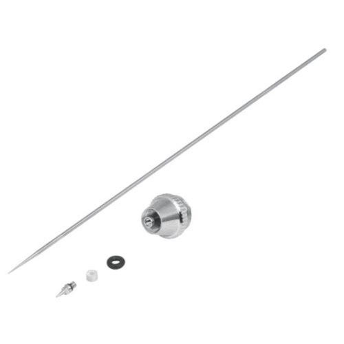T16021-1