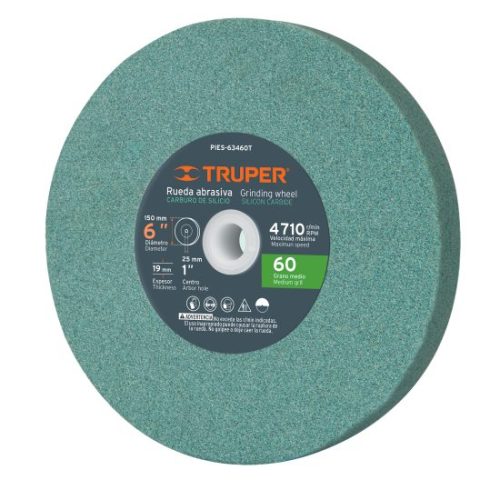 T16405-1-2.jpg