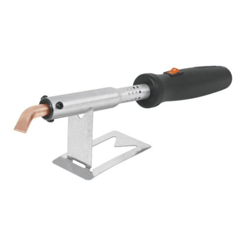 T16791-1-2.jpg