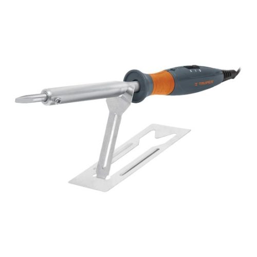 T16795-1-2.jpg
