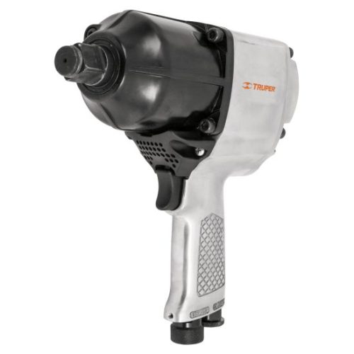 T16889-1-2.jpg