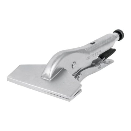 T17425-1-2.jpg