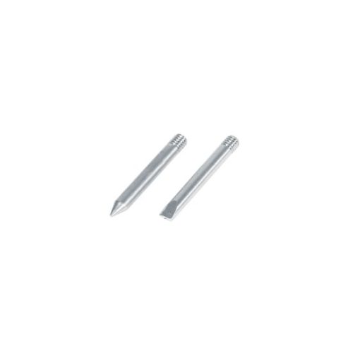 T17552-1-2.jpg
