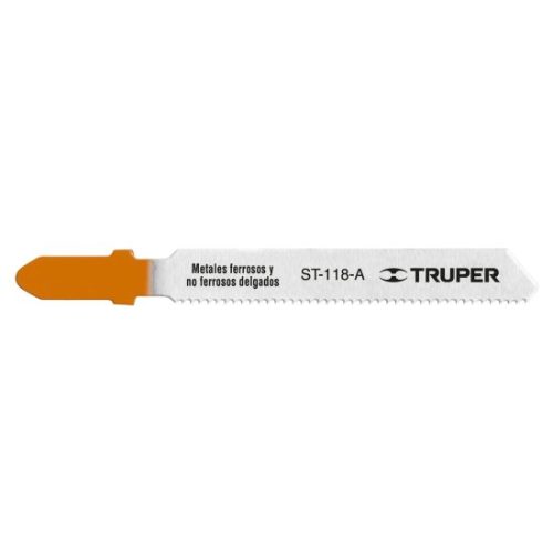 T18128-1-2.jpg