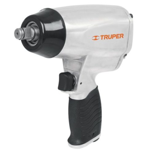 T18242-1-2.jpg