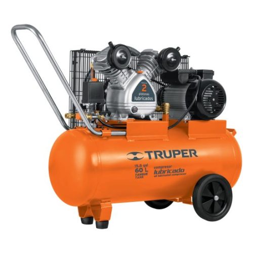 T19005-1-2.jpg