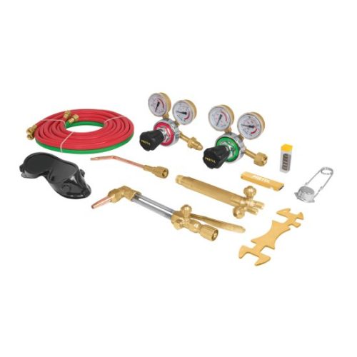 T21576-1-2.jpg