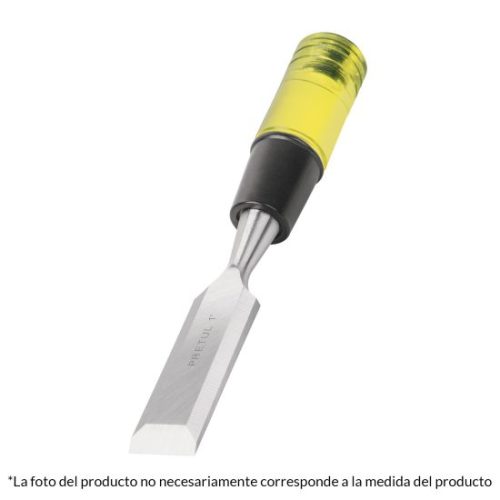 T21656-1-2.jpg