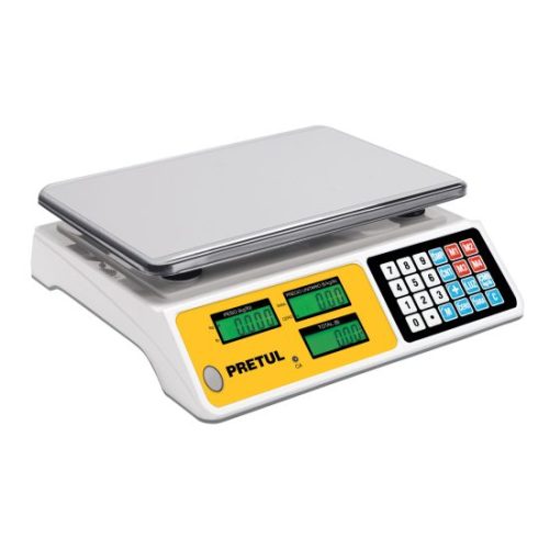 T29966-1-2.jpg