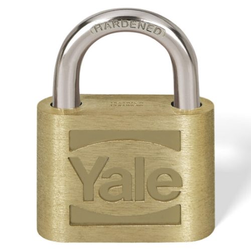 YAL015-1