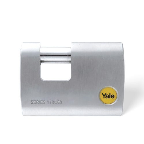 YAL032-1