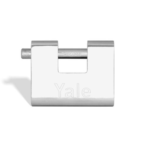 YAL085-1